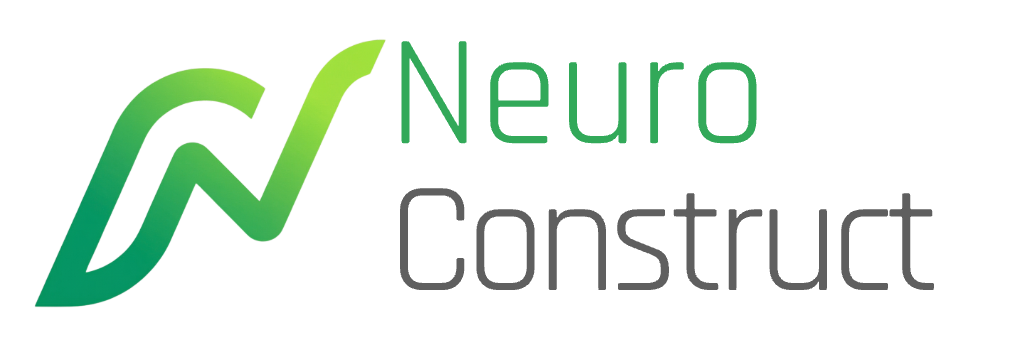 NeuroConstruct
